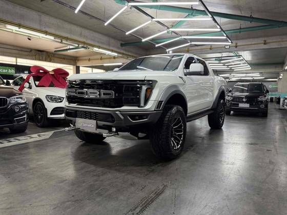FORD RANGER 3.2 XLT 4X4 CD 20V DIESEL 4P AUTOMÁTICO FORD RANGER 3.2 XLT 4X4 CD 20V DIESEL 4P AUTOMÁTICO